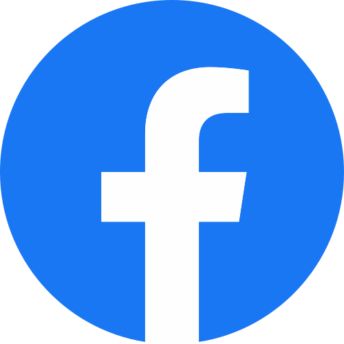 SEMPURNATOGEL Facebook